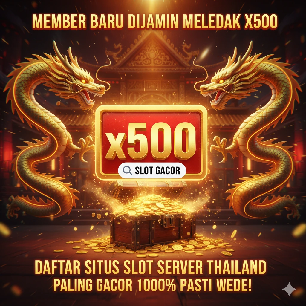 WAJAH4D | WAJAH 4D Pengalaman Baru Main Game Online dengan Fitur Lengkap dan Bonus Fantastis - WooCommerce eCommerce